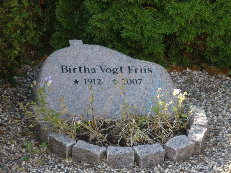 Birtha Vogt Friis.JPG